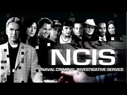 NCIS SCARICA